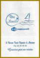 /album/almerimar/almerimar-019-jpg/